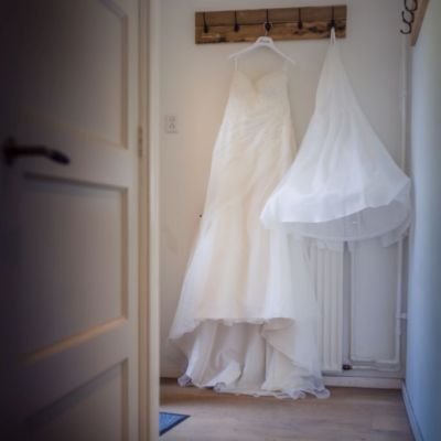 trouwfotografie bruidsfotograaf Heumen