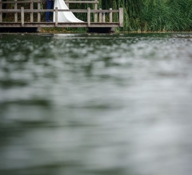 trouwfotograaf bruidsfotograaf Nijmegen Gelderland