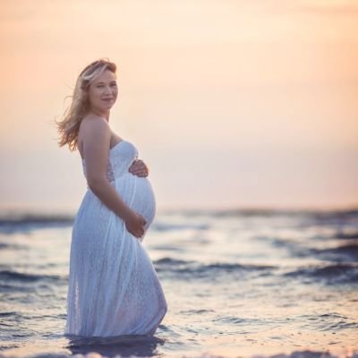 zwangerschapsfotograaf Nijmegenzwangerschap wijk aan zee portfolio