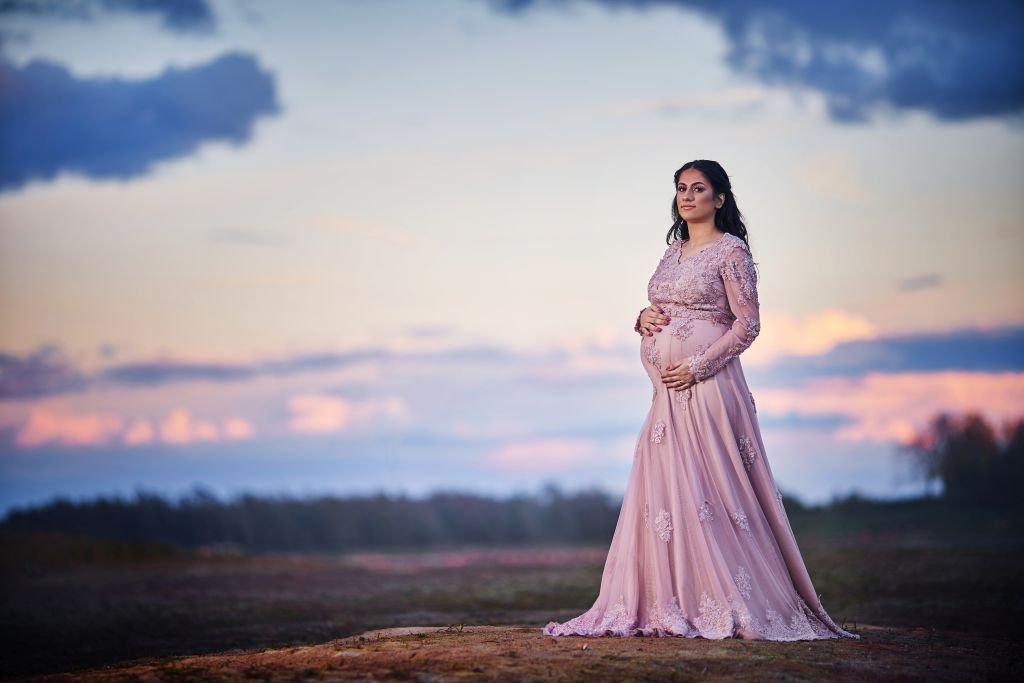 zwangerschapsshoot bemmel zwangerschapsfotograaf nijmegen
