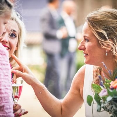 bruidsfotograaf Nijkerk trouwfotograaf Nijmegen
