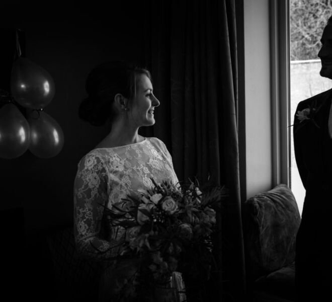 trouwfotograaf bruidsfotograaf hunnerpark nijmegen