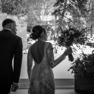 trouwfotograaf bruidsfotograaf hunnerpark nijmegen