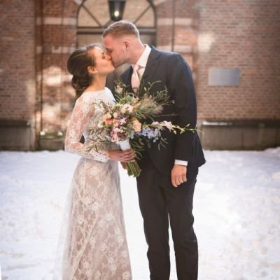 trouwfotograaf bruidsfotograaf stadhuis nijmegen