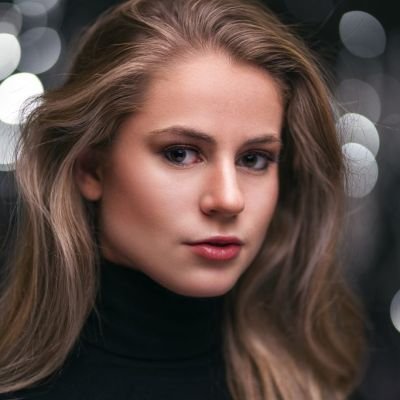 Beauty fotograaf Nijmegen, finaliste miss teen Gelderland