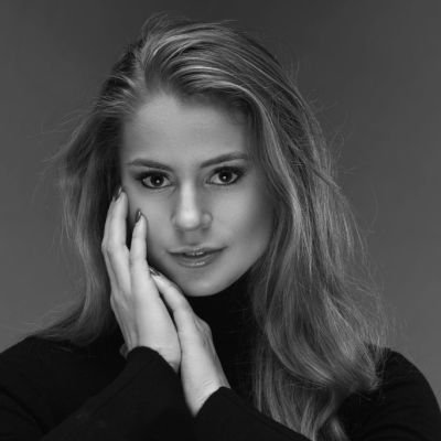 Beauty fotograaf Nijmegen, finaliste miss teen Gelderland
