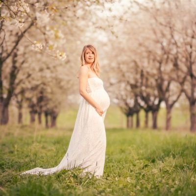 zwangerschapsfotografie nijmegen zwangerschapsshoot nijmegen zwangerschapsfotograaf Nijmegen
