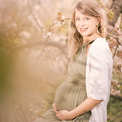 zwangerschapsfotograaf gelderland zwangerschapsshoot nijmegen zwangerschapsfotograaf Nijmegen