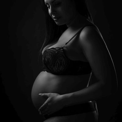 zwangerschapsfotograaf arnhem