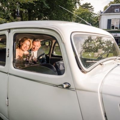 Bruiloft landgoed Brakkesteyn Njjmegen trouwfotograaf nijmegen