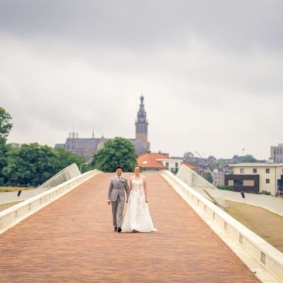 trouwen in nijmegen landgoed Brakkestyn trouwfotograaf nijmegen portretfotograaf Nijmegen