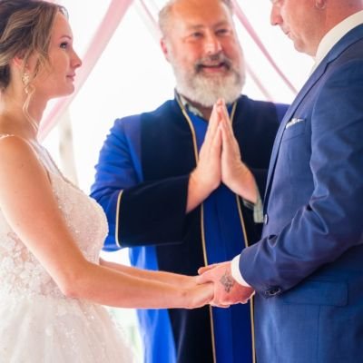 trouwen moeke Rhenen trouwfotograaf Nijmegen huwelijksfotograaf Nijmegen