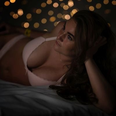 boudoir fotoshoot Nijmegen lingerie shoot