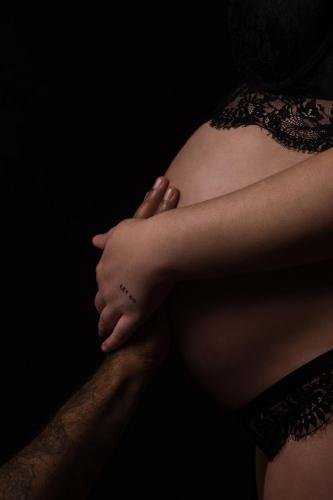 zwanger fotografie nijmegen